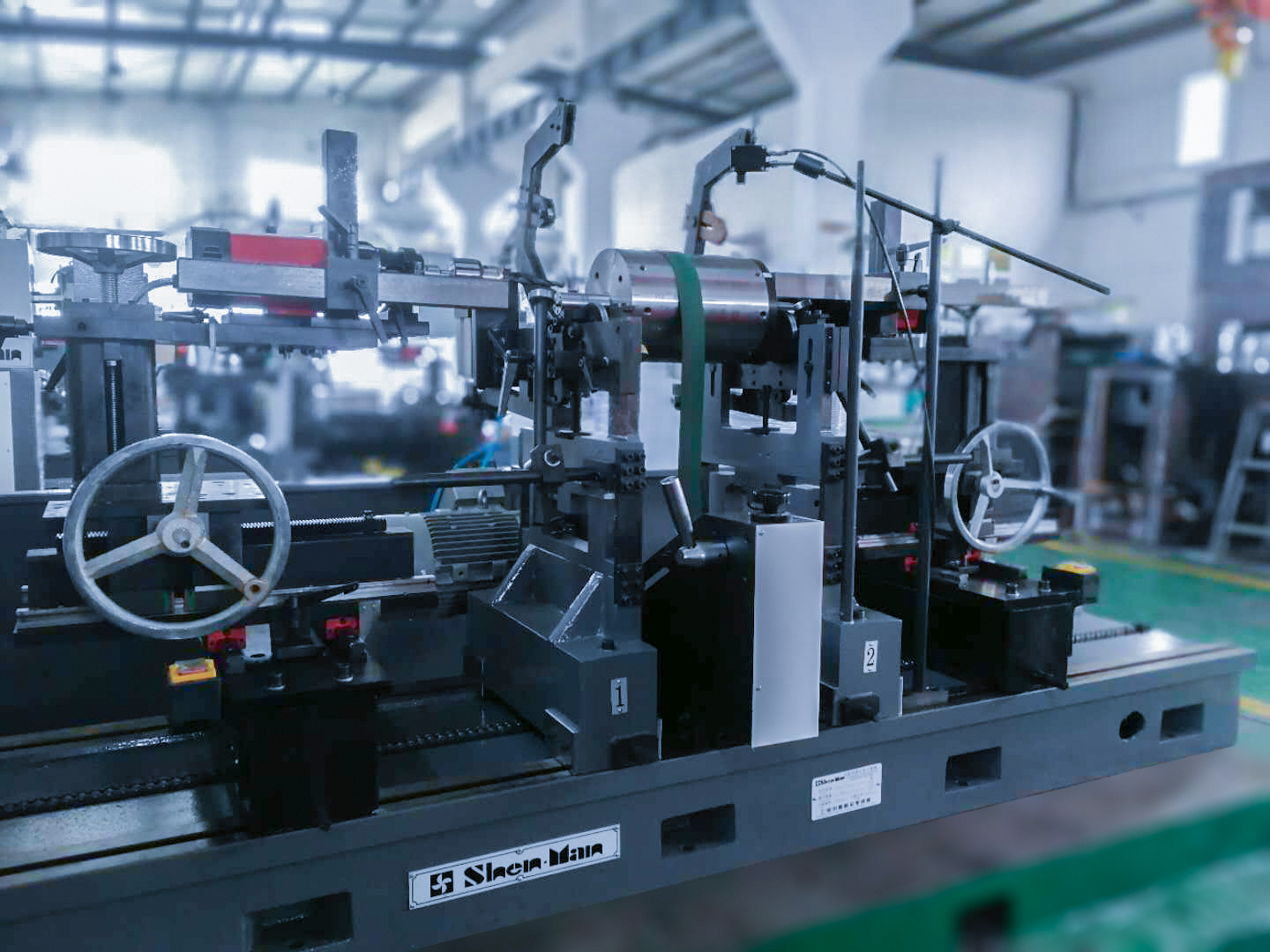 1661788617615032.jpg 1-201130223049217.jpg