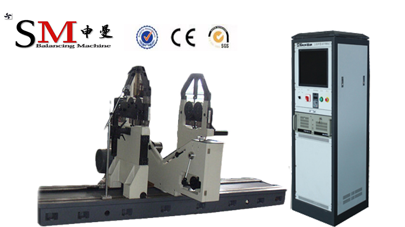 1661830549876826.jpg 1-200R11S30H11.jpg