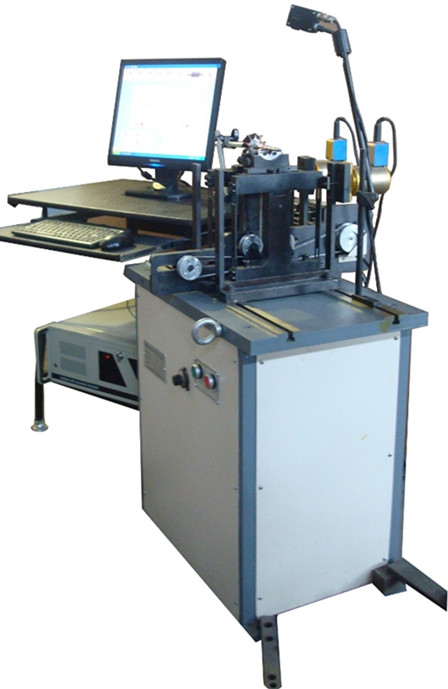 1661836727557420.jpg 1-200614002455L2.jpg