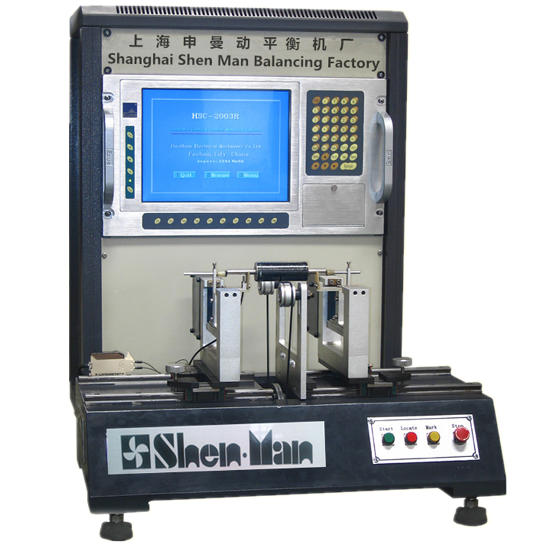 1661836741115985.png 1-20061400235Q57.png