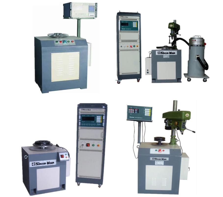 1661839769748422.jpg 圖_20220830140519.jpg