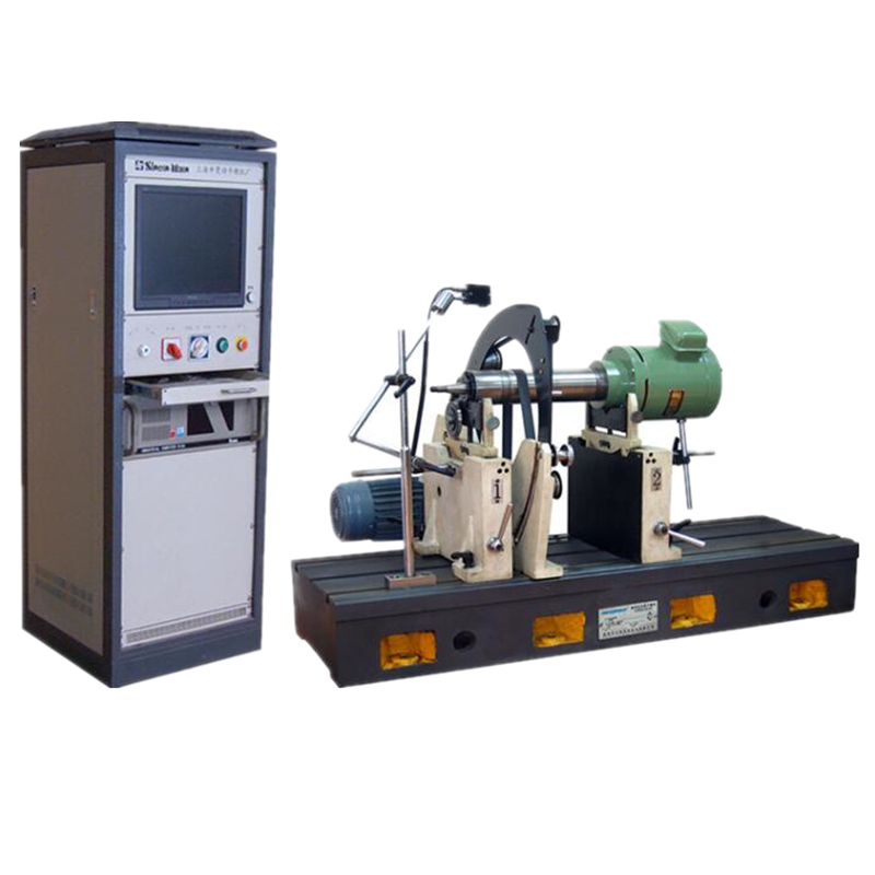 1661839907847011.jpg 1-2006150S50J27.jpg