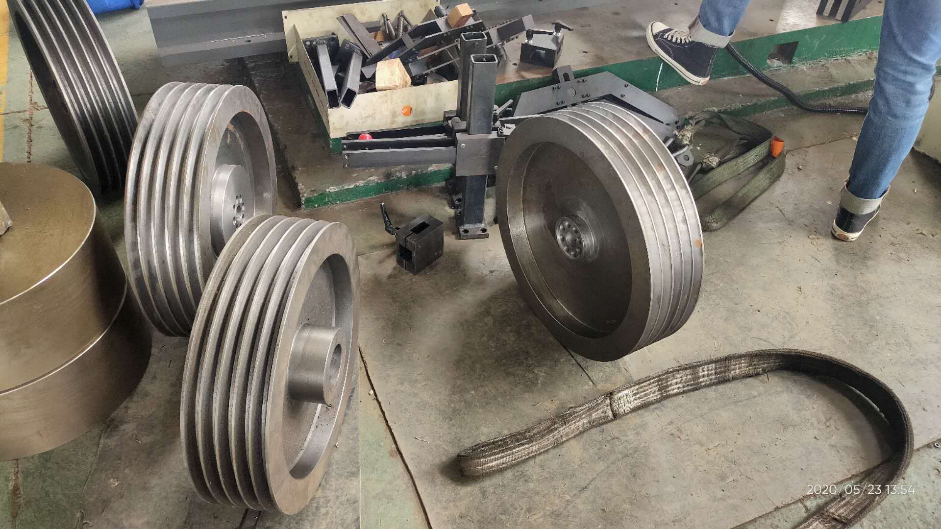 1661840223233003.jpg 1-2006150Z6194K.jpg