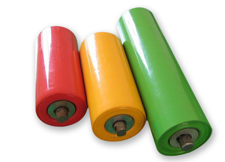 1661840827397037.png 1-200615133159B9.png