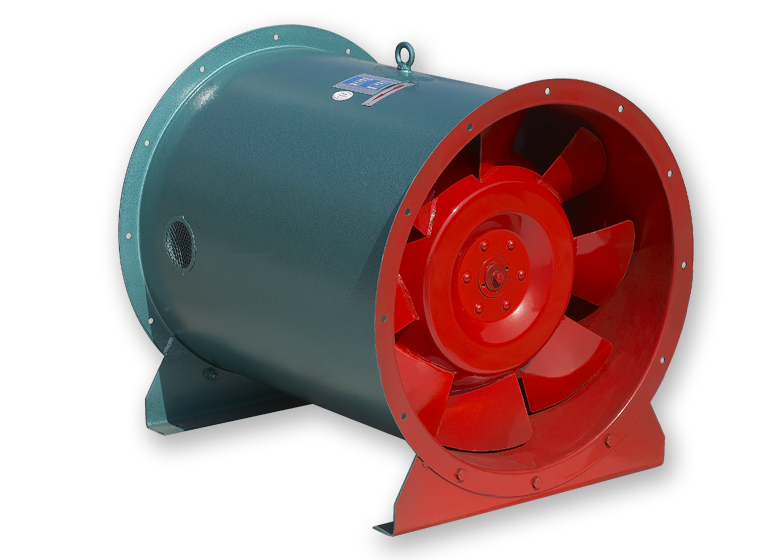 1661840981595684.png 1-200615133403A5.png