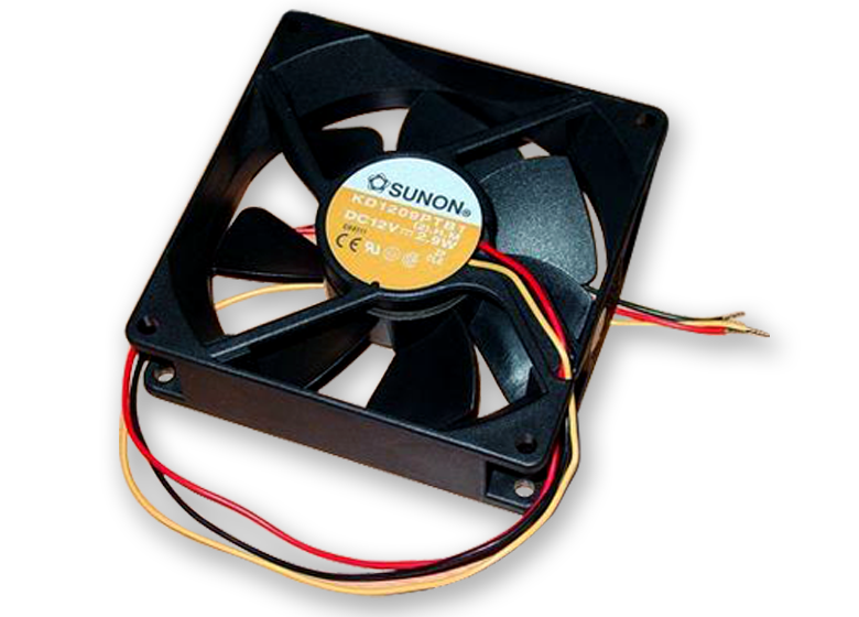 1661841121951349.png 1-200615133521146.png