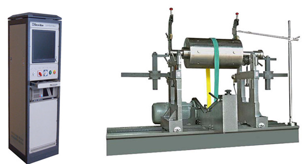 1661841313425986.jpg 1-200615115626152.jpg