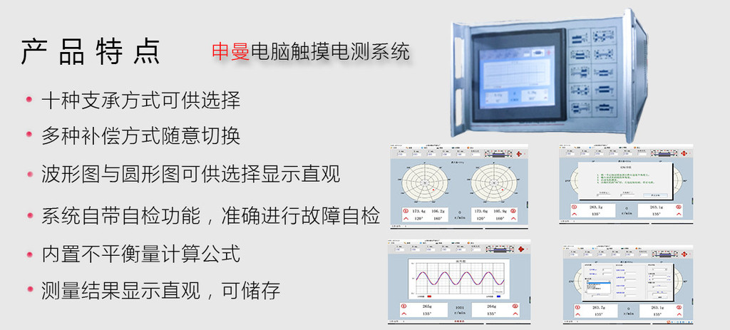 1661842174386507.jpg 1-20061G1131G64.jpg