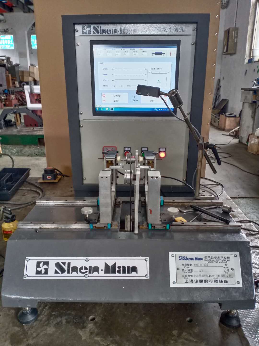 1661842492973078.jpg 1-20102G941014b.jpg