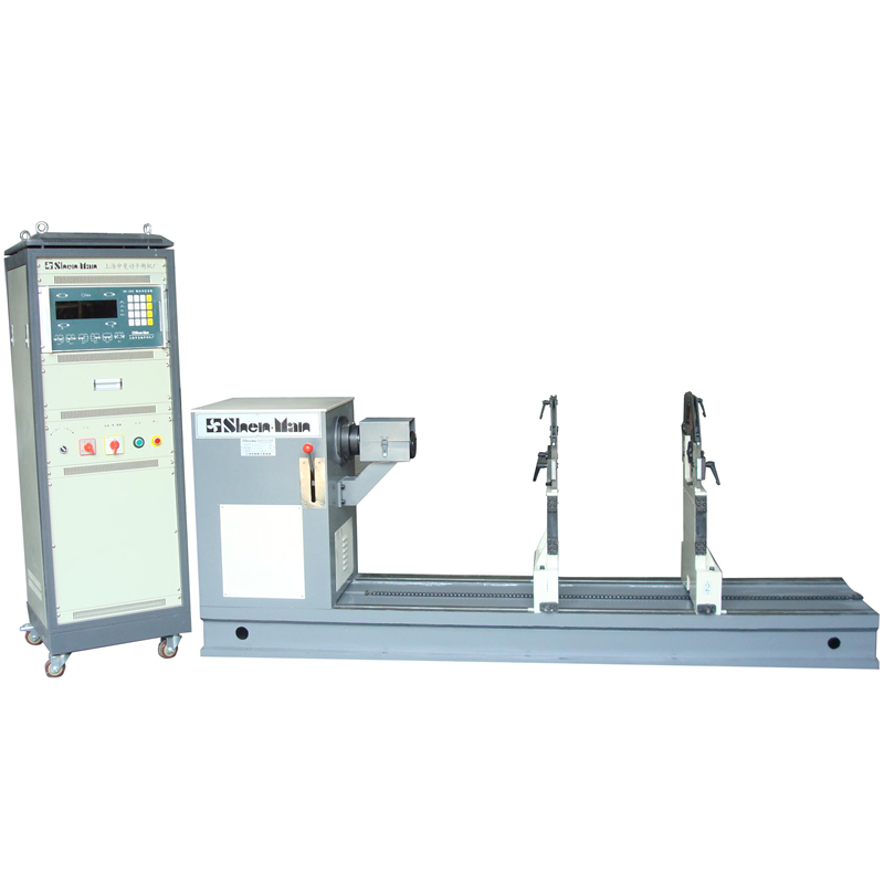 1661846362516629.jpg 1-2005131F64R55.jpg