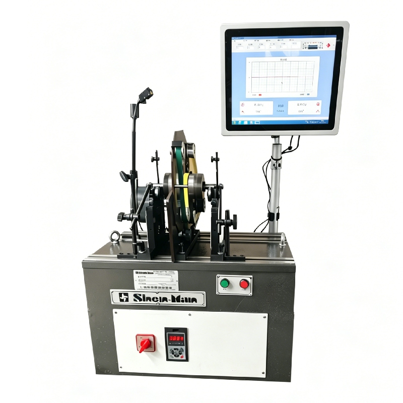 SA-4D(16KG)臥式圈帶硬支承電腦平衡機.jpg