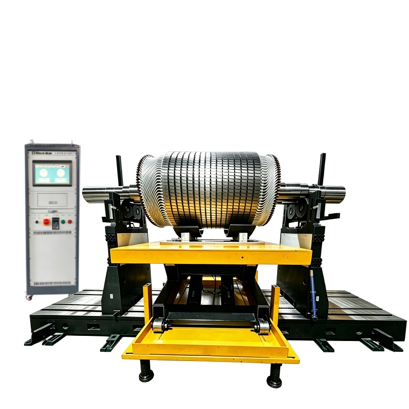 SAJ-11J(5000KG)臥式圈帶帶升降靜平衡機.jpg