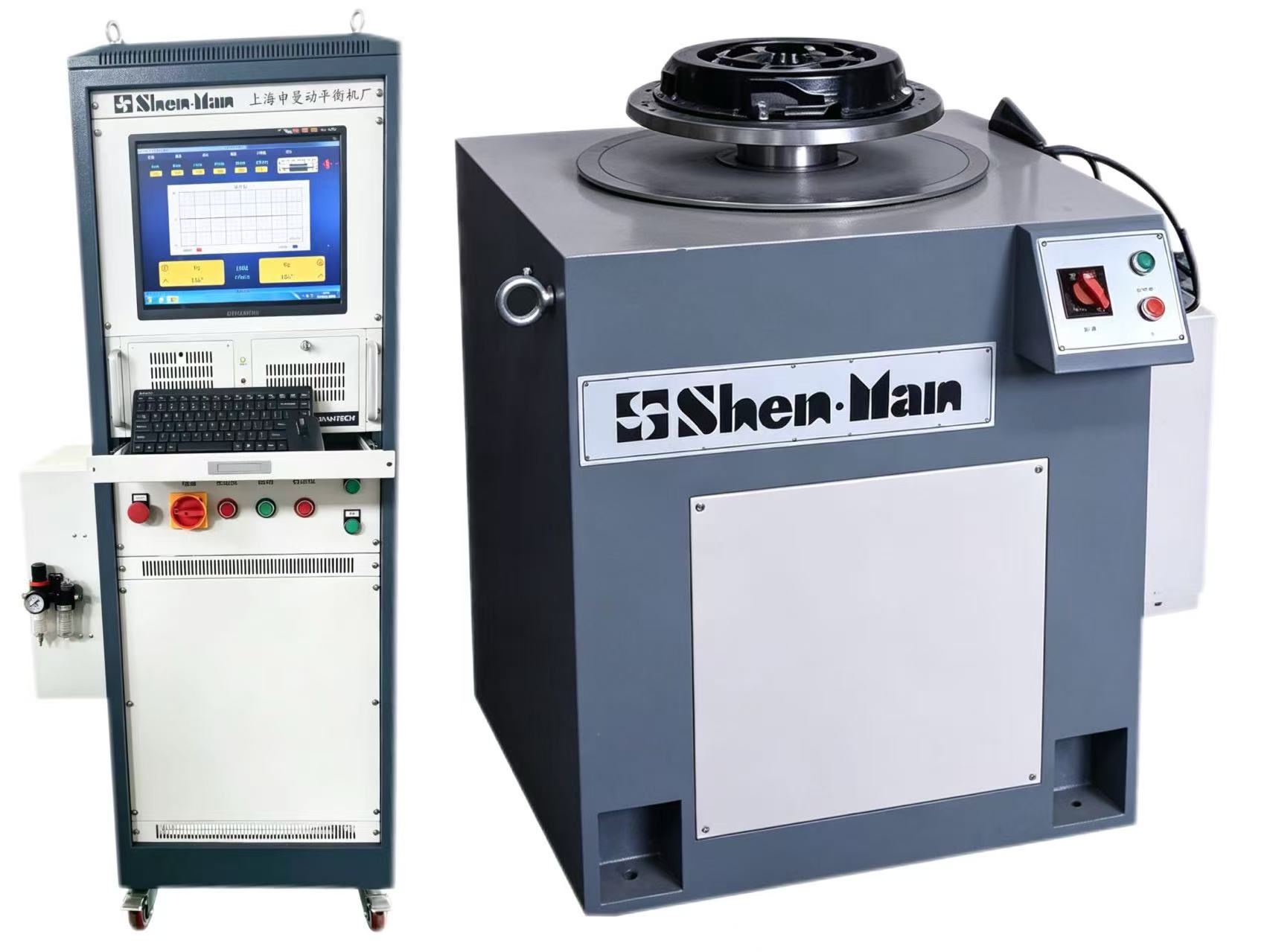 1780531916476939.jpg