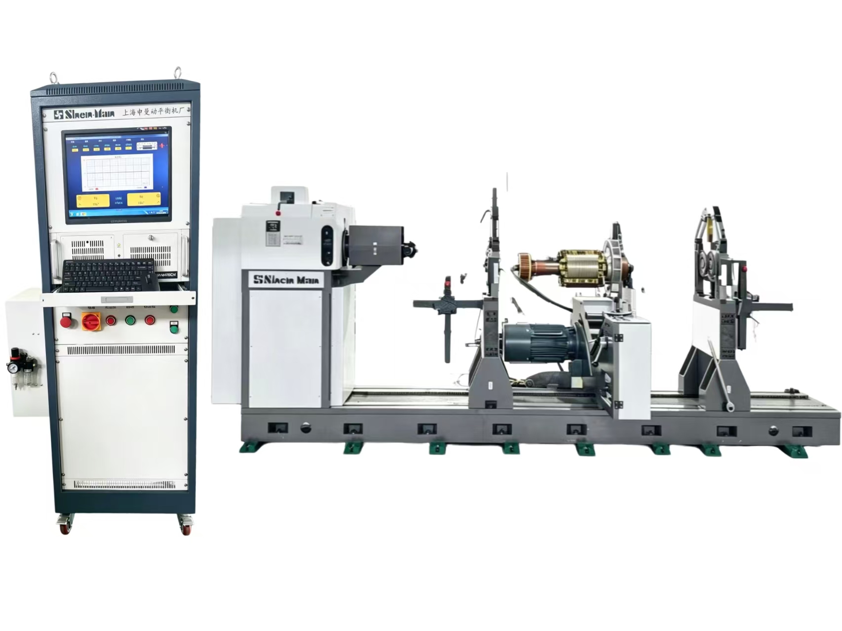1781078213444455.jpg